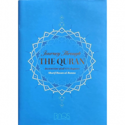 Journey through the Quran edition 3