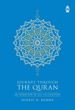 Journey Through The Quran