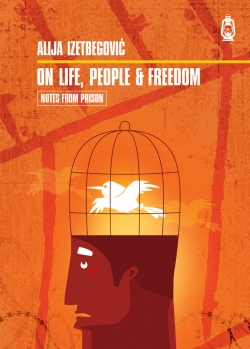 On Life, People and Freedom